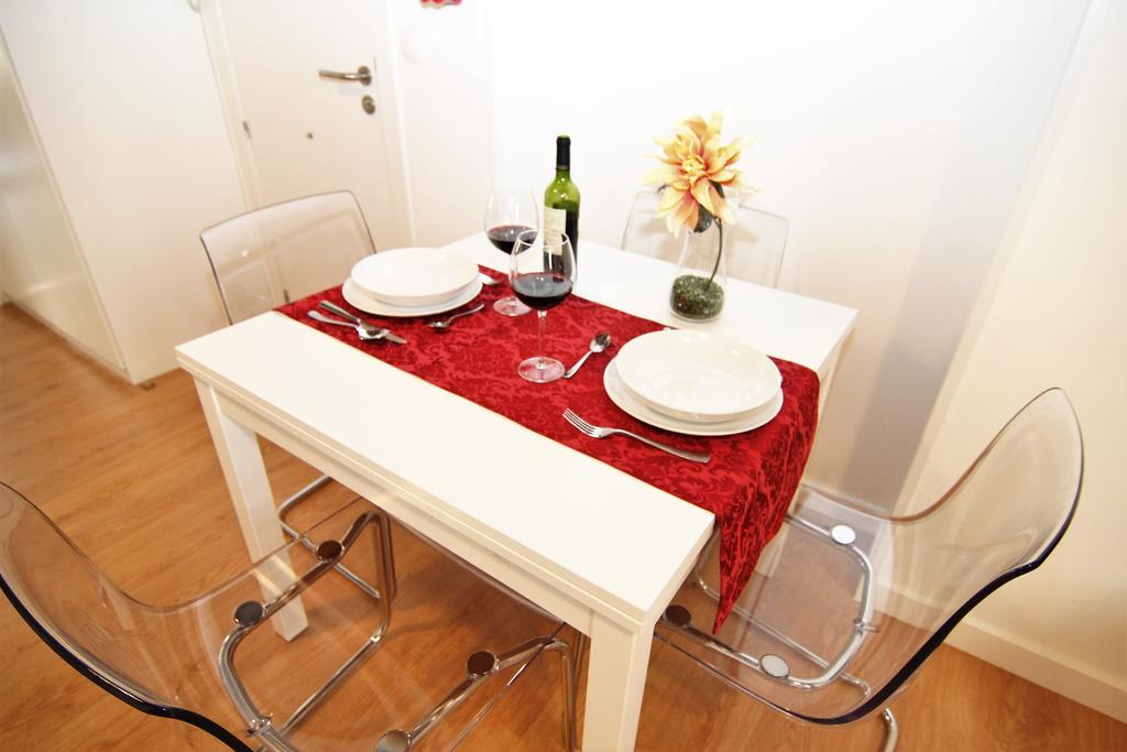 Apartamento Atico En Puerta Del Sol Madrid Exterior photo